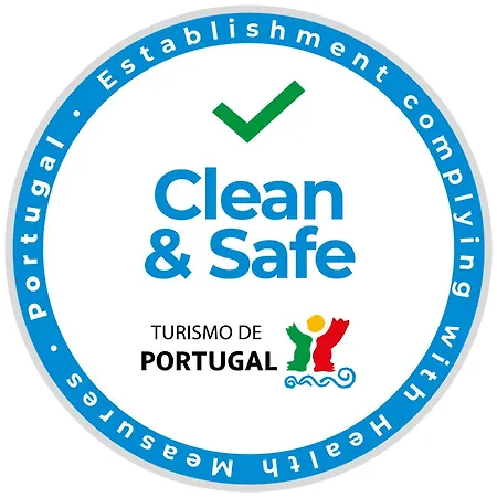 Apartamento Doca Do Cavacas Funchal (Madeira)