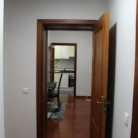 Doca Do Cavacas Фуншал