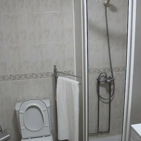 Doca Do Cavacas Фуншал